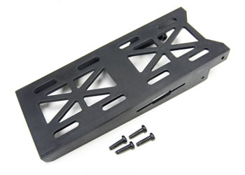 CNE505 Front Tray